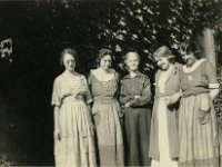 1920071001 Norah Helen Murphy Jamieson - Center - Moline IL