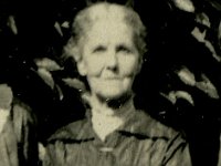 1920071001b Norah Helen Murphy Jamieson - Center - Moline IL