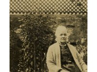 1924081001 Maria Louisa Murphy Hassall - Grannie Hassall - Aug 1924