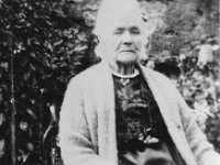 1924081001b Maria Louisa Murphy Hassall