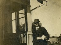 1925041001 Tom O Jamieson