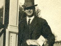 1925041001a Tom O Jamieson
