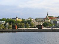Oskarshamn Sweden 01