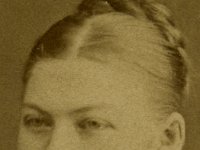 1877051001c Emma Larson Peterson - Oscarshamn - Sweden