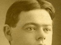 1899091001a Axel Herman Peterson - Moline IL