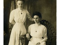 1900061001 Mary Peterson - Blanch Sheldon
