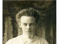 1900061001a Mary Peterson