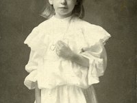 1904051001A Emma Pauline Peterson - Moline IL