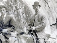 1911071002 Herman Peterson - Colorado