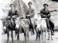 1911071003 Herman Peterson (center) - Colorado