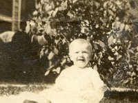 1912079501a Richard Pete Peterson -  Colona IL