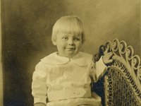 1914061001 Lloyd Nelson - Moline IL