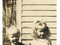 1914079501 Pete & Roberta - Colona IL