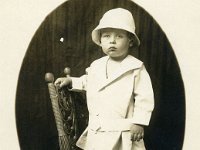 1915061001 Lloyd Nelson - Moline IL