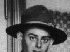 1917051001a Wallace Jamieson
