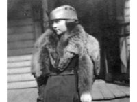 1917119001 Alice Christine Fall Peterson