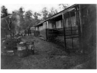 1918059002 Oscar Peterson - Camp Logan