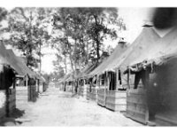 1918059003 Oscar Peterson - Camp Logan