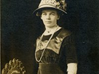 1919051002A Gerda Maria Peterson - Moline IL