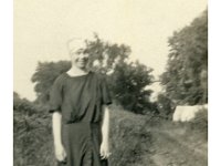 1919071001 Emma Peterson - Moline IL