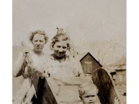 1919079501 Alice Fall - Adelaide - Rochard Pererson  - Colona IL