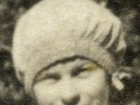 1919091001 Emma Peterson - Moline IL