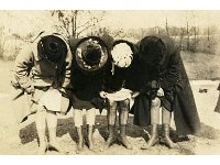 1920111001 Petersons and Friend - Moline IL