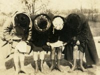 1920111002 Petersons and Friend - Moline IL