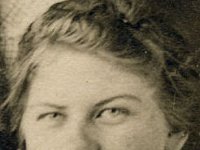 1922051001c Emma Pauline Peterson - Moline IL