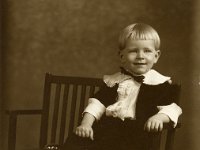 1922121001 Howard Sheldon Neeld - Galesburg IL