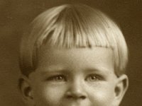 1922121001a Howard Sheldon Neeld - Galesburg IL
