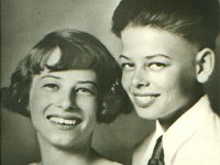 1935091001a Lorraine & Verne Jamieson