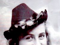 19389001 Mary Gordon - Later Peterson