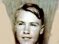19389002 Richard Pete Peterson