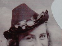 19389004 Mary Gordon - Later Peterson