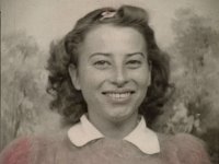Peterson History Photos 1920- 1939