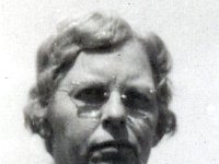 1941071001a Lyda Peterson Nelson - Eagle Point Clinton IA
