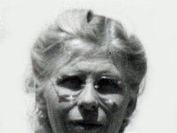 1941071001b Emma Peterson Jamieson - Eagle Point Clinton IA