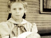 1942101008b Marilyn Jamieson - Betty McLaughlin - Oct 1 - Moline IL