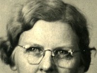 1943051001a Lyda Person Nelson