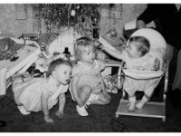 1943121003 Betty-Kay-Nancy