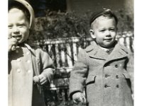 1945041003  Betty McLaughlin - Steve Jamieson - Moline IL