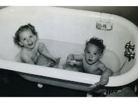 1945041007  Betty McLaughlin - Steve Jamieson -Moline IL