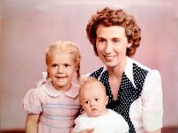 1945059001 Nancy-Shirley-Mary Peterson