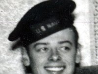 1946011001b Vernie Jamieson - Moline IL - Jan 10 1946