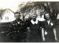 1946041001 Vernie & Emma Peterson Jamieson-Lorraine McLaughlin Apr 14 1946