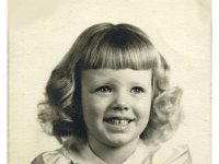 1946071001 Kay Diane Johnson  - Moline IL