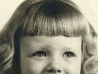 1946071001a Kay Diane Johnson  - Moline IL