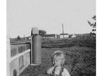 1946079001 Nancy Peterson