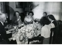1946081001A Kay Johnson Birthday - Moline IL